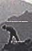 Gilles Deleuze