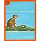 Find folktales and fairy tales from India!