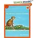 The Monkey and the Crocodile: A Jataka Tale from India