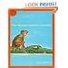 The Monkey and the Crocodile: A Jataka Tale from India