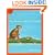 The Monkey and the Crocodile: A Jataka Tale from India