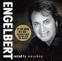 Engelbert  Humperdinck - Totally Amazing
