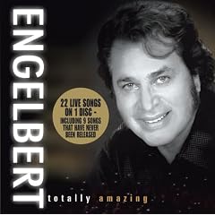 Totally Amazing
