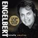 Engelbert  Humperdinck - Totally Amazing