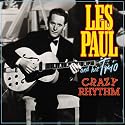 Crazy Rhythm