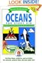 Janice VanCleave's Oceans for Every Kid: Easy Activities That Make Learning Science Fun
