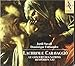 Lachrimae Caravaggio