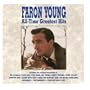 Faron Young - All-Time Greatest Hits