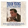 Image of album by Faron Young