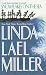 Books : Snowflakes On The Sea