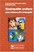 Homeopathie pratique pour animaux de compagnie
