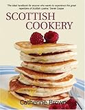 Scottish cookery
