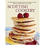 Scottish Cookery