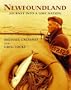 Newfoundland: Journey into a Lost Nation