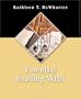Essential Reading Skills (2nd Edition)