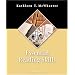 Essential Reading Skills (2nd Edition)