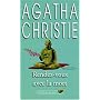 Rendez-vous avec la mort de Agatha Christie