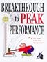 Breakthrough to Peak Performance