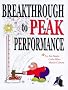 Breakthrough to Peak Performance