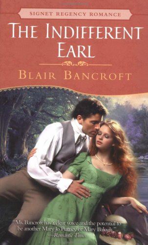Blair
