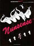 Nunsense (Vocal Selections): Piano/Vocal/Chords
