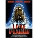 I'm Terrified Of The Water But I Love Crazy Water Movies!