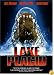 Lake Placid (Widescreen Edition)