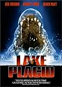 Lake Placid (Widescreen Edition)