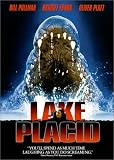 Lake Placid (Widescreen Edition)