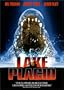 Lake Placid (Widescreen Edition)