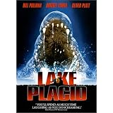 Lake Placid (Widescreen Edition)