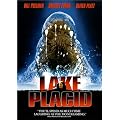 Lake Placid (Widescreen)