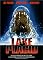 Lake Placid (Widescreen Edition)