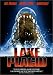 Lake Placid (Widescreen Edition)