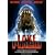 Lake Placid (Widescreen Edition)