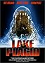 Lake Placid (Widescreen Edition) Lake Placid (Widescreen Edition)