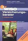 Produkt-Bild: Versicherungsberater