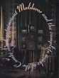 Maldoror And The Complete Works