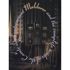 Maldoror