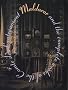 Maldoror And The Complete Works
