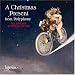 Christmas Present From Polyphony