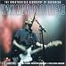 Book Maximum Radiohead: The Unauthorized Biography of Radiohead (Maximum series)