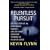 Relentless Pursuit