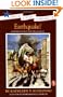 Earthquake!: A Story of the San Francisco Earthquake (Once Upon America)