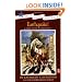 Earthquake!: A Story of the San Francisco Earthquake (Once Upon America)