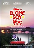 El Cine Soy Yo (The Moving Picture Man)