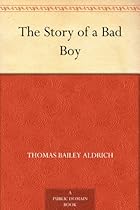[E.b.o.o.k] The Story of a Bad Boy [R.A.R]
