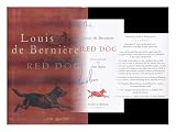 Red dog
