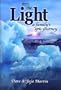 Into the Light: A Family's Epic Journey