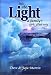 Into the Light: A Family's Epic Journey